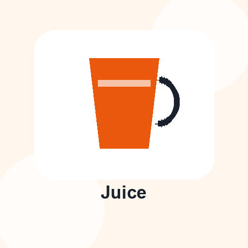 juice