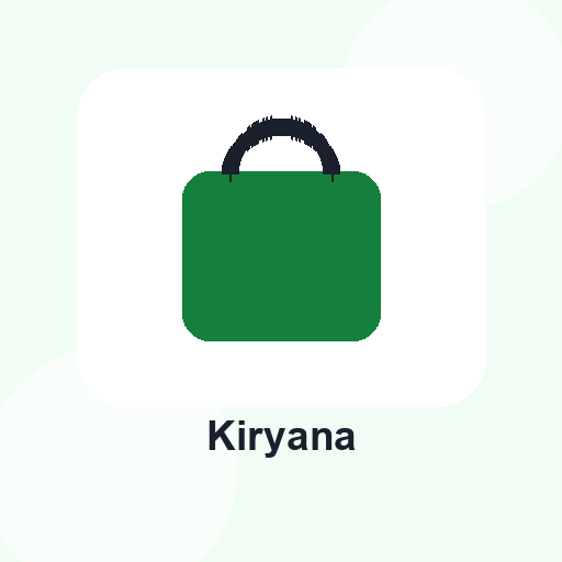 karyiana