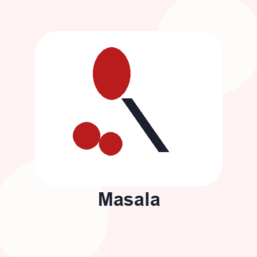 masala