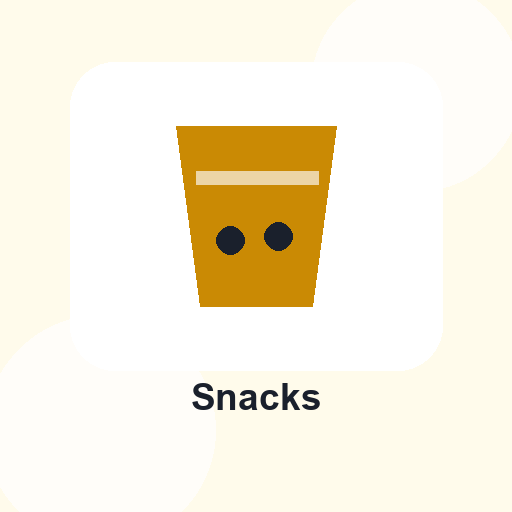 snacks daliya semiya