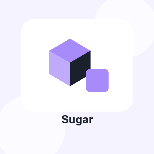 sugar and khandsari